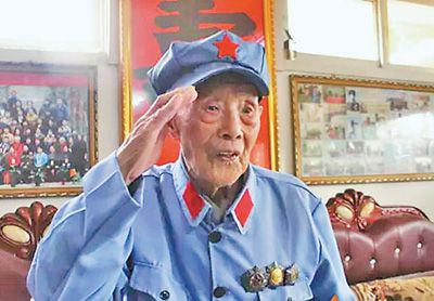 2887869921873798560 2887869921873798560