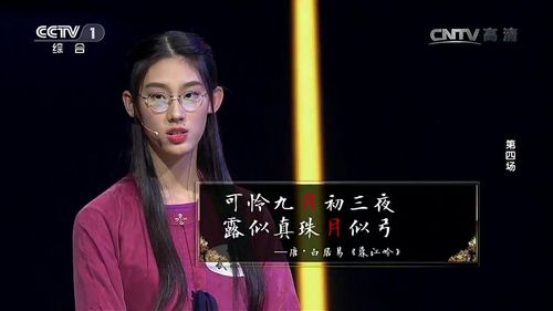 v2-a51eb29a9874e0b4af51b647e37eec11_r v2-a51eb29a9874e0b4af51b647e37eec11_r