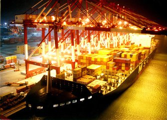 t01431c90c755f74412 t01431c90c755f74412