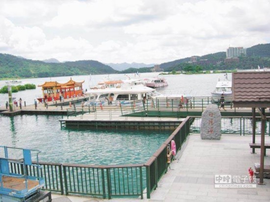 16458189724528016042 16458189724528016042