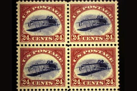 图片版权归原作者所有