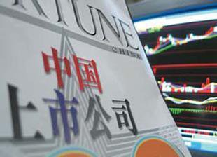 t018dc483d1b9a216bd t018dc483d1b9a216bd