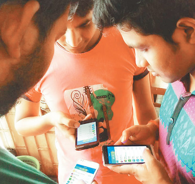 1486581911977_1 1486581911977_1