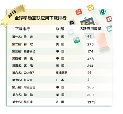 rmrb2017020923p15_b rmrb2017020923p15_b