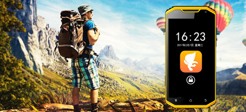 201728103320 201728103320