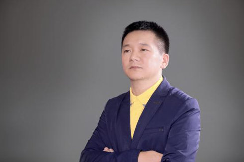 201728103331 201728103331