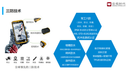 201728103341 201728103341