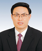 QQ截图20170209144327 QQ截图20170209144327