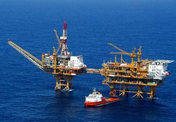 t01a66983ef3f928a0f t01a66983ef3f928a0f