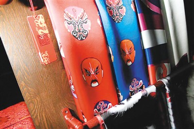 蚕桑丝织技艺:锦绣画卷传古今