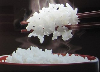 t015cfa624dbaeb3345 t015cfa624dbaeb3345