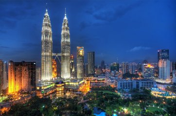 t013c24baa08c38e7e4 t013c24baa08c38e7e4