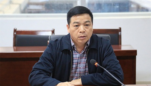 Img480282669 Img480282669