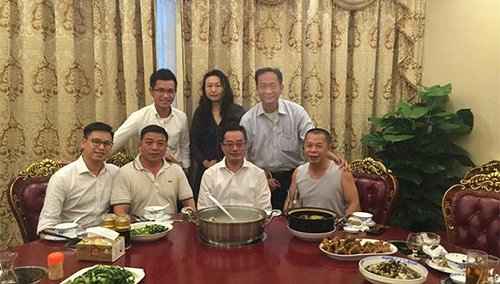 Img480282670 Img480282670