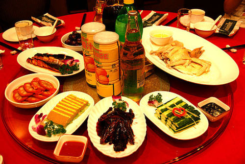 U8723P18DT20140128103657 U8723P18DT20140128103657