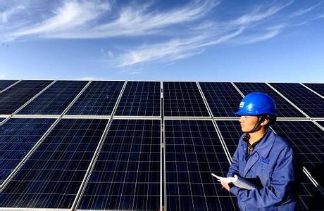 u=2104655725,642023411&fm=23&gp=0 u=2104655725,642023411&fm=23&gp=0