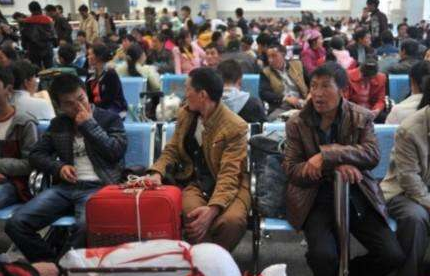 QQ截图20170209152216 QQ截图20170209152216