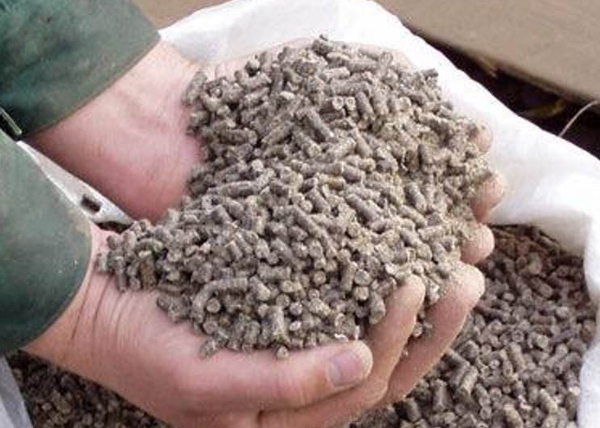 QQ截图20170209152337 QQ截图20170209152337