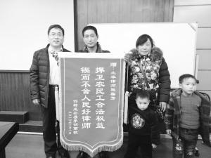 点击进入下一页