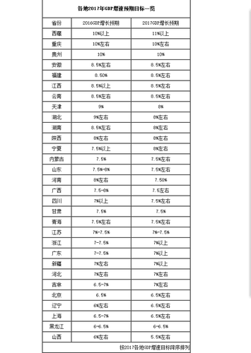 UL21@47F%1H1XQ`CFSL(IVU UL21@47F%1H1XQ`CFSL(IVU