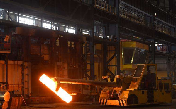 QQ截图20170209154644 QQ截图20170209154644