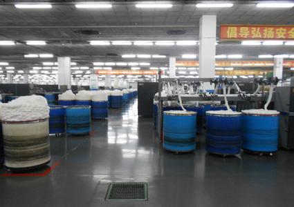 u=396208901,2029272357&fm=23&gp=0 u=396208901,2029272357&fm=23&gp=0