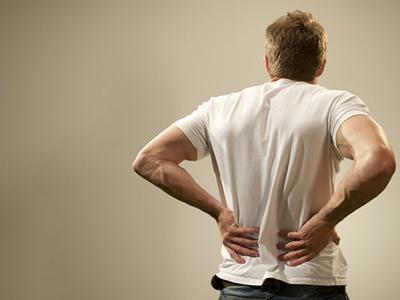 感觉腰疼就是肾虚了吗？不要随便补肾了！