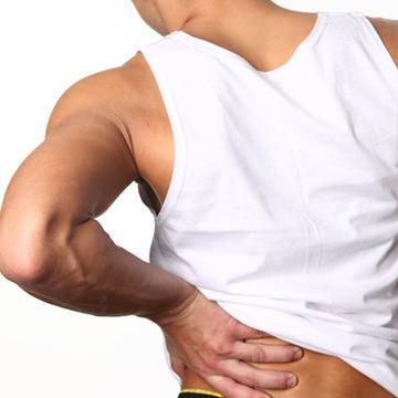 感觉腰疼就是肾虚了吗？不要随便补肾了！