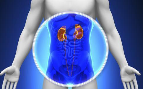 感觉腰疼就是肾虚了吗？不要随便补肾了！