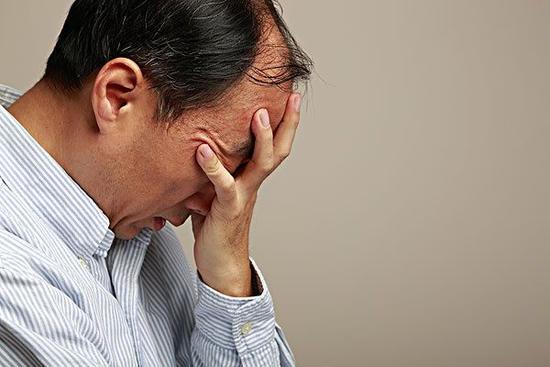 感觉腰疼就是肾虚了吗？不要随便补肾了！