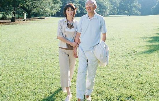 感觉腰疼就是肾虚了吗？不要随便补肾了！