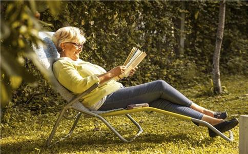 养生不要盲目 记住养生六字诀 中医如何养生 中医的养生方法是什么 养生要注意什么