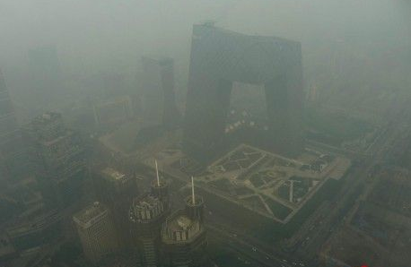 QQ截图20170210090201 QQ截图20170210090201