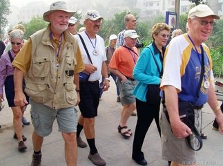 t015163d532ecb62baa t015163d532ecb62baa