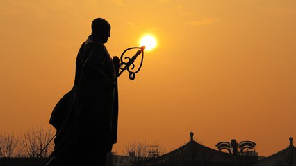 t01f41ca84ebf2e99a4 t01f41ca84ebf2e99a4