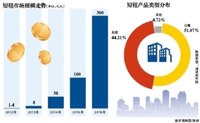 129474097_14866859273961n 129474097_14866859273961n