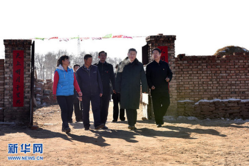 点击进入下一页