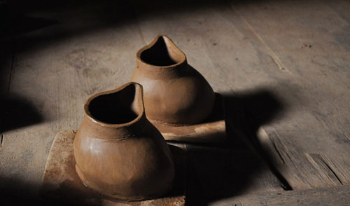 图片版权归原作者所有