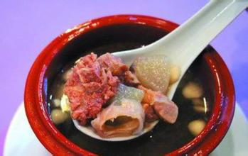 68f728fcffa018b73b1418 68f728fcffa018b73b1418