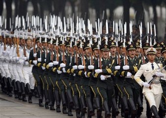 t0192d1354756a88c50 t0192d1354756a88c50