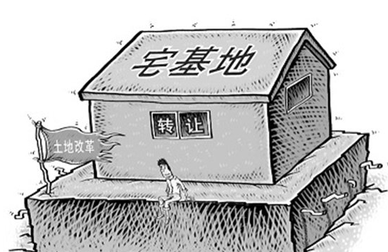 QQ截图20170210104950 QQ截图20170210104950