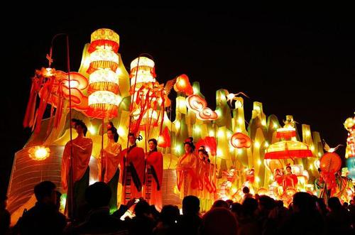 QQ截图20170210111028 QQ截图20170210111028