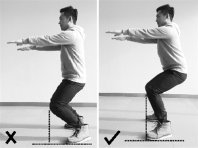 15155234766438836895 15155234766438836895