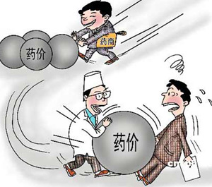 1448003377 1448003377