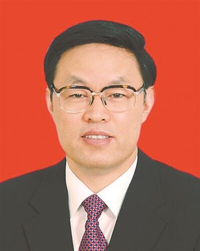 MAIN201702100836000070515063574 MAIN201702100836000070515063574