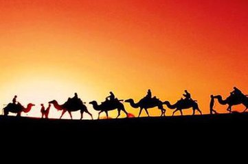 t0116e6c61684a435c1 t0116e6c61684a435c1