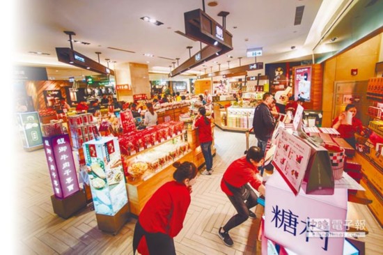 14574342286254732947 14574342286254732947