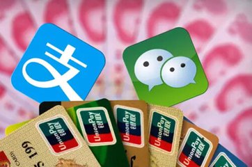 t01c935ae61db12a39a t01c935ae61db12a39a