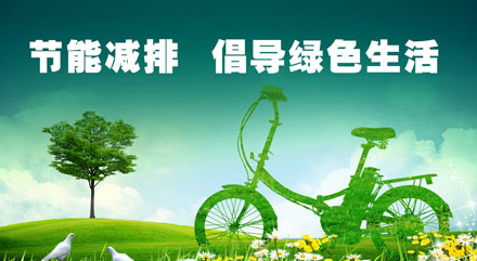 13347372243344 13347372243344