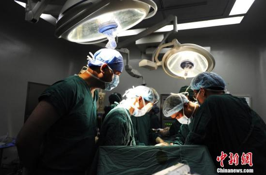 QQ截图20170210143954 QQ截图20170210143954